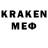КЕТАМИН ketamine S. Tha