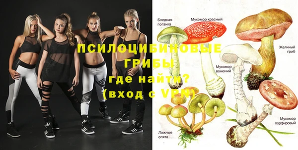 МДПВ Балахна