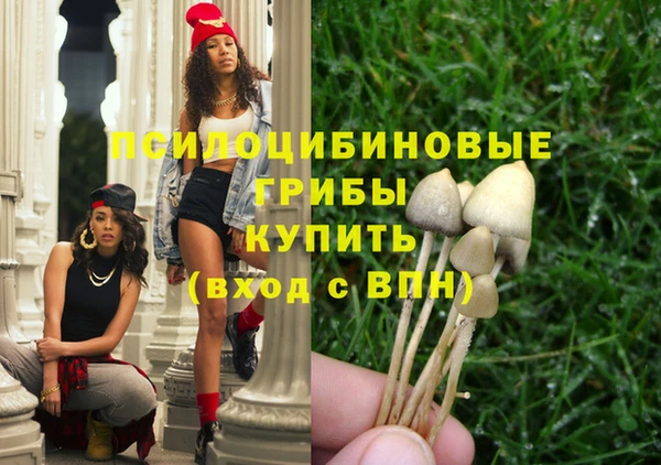 МДПВ Балахна